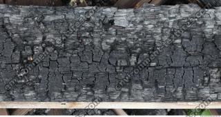 Photo Textures of Wood